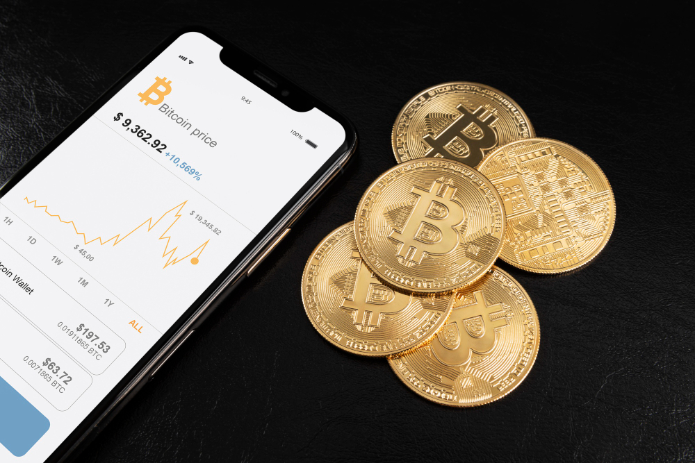 Complete Binance Trading Guide for Beginners