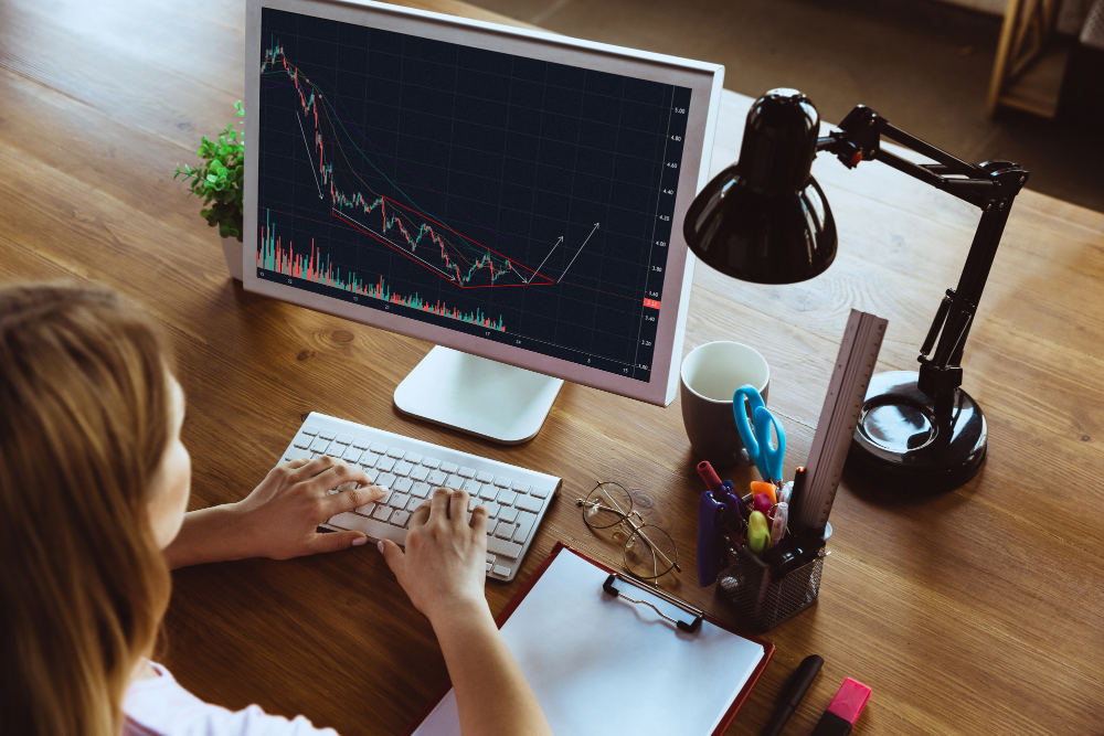 Discover the Best Forex Technical Analysis Tools for Profitable Trading