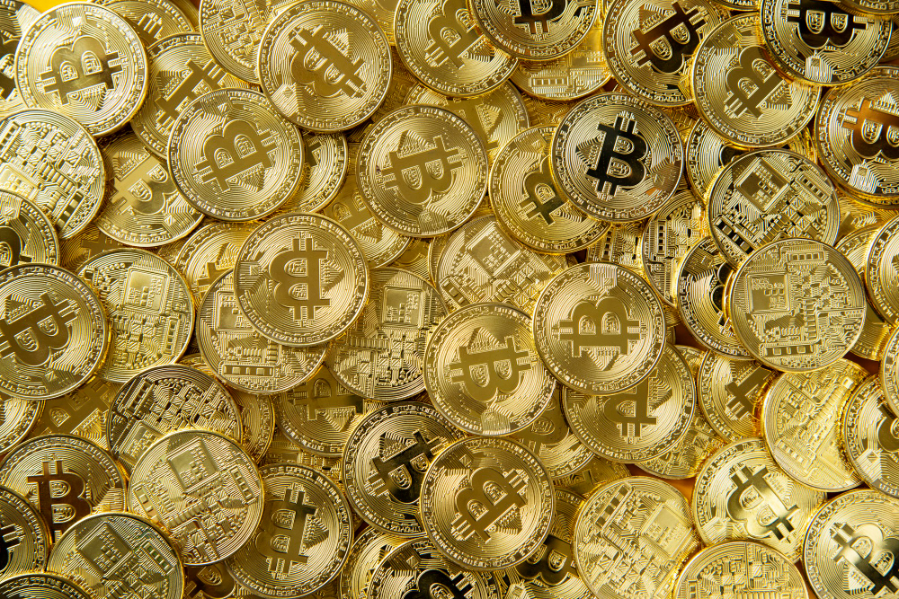 Is Crypto Mining Still Profitable in 2026?