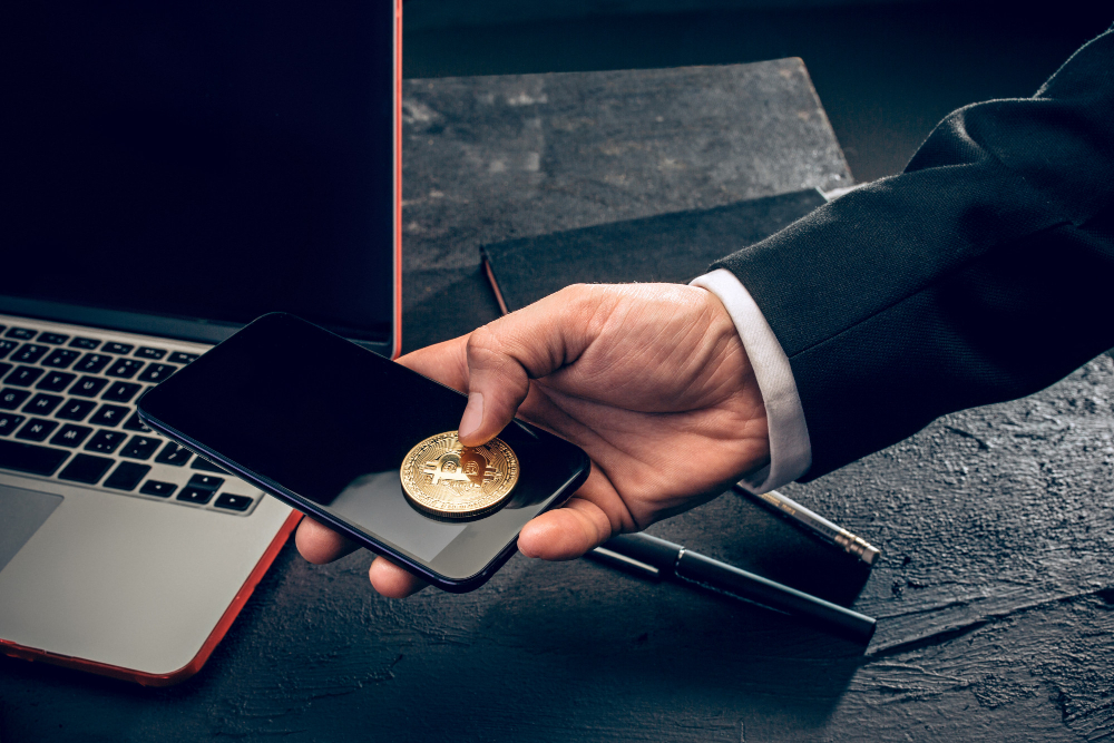The 2026 Blueprint for Profitable Crypto Staking: Earn Effortlessly