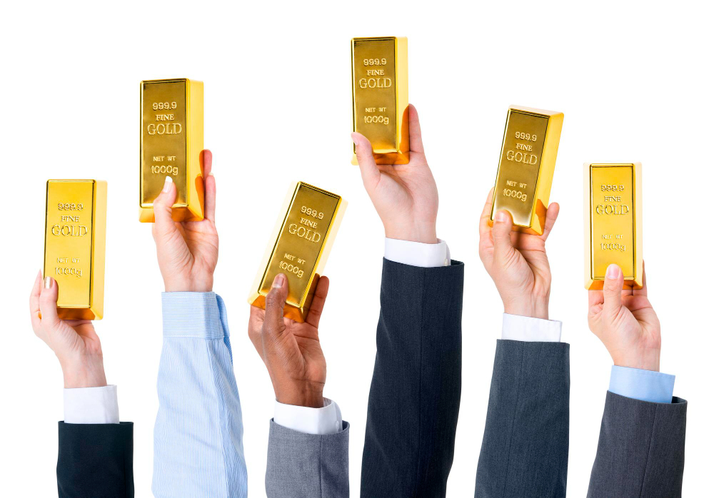 Gold CFDs vs. Futures: How to Make the Right Choice in 2026?