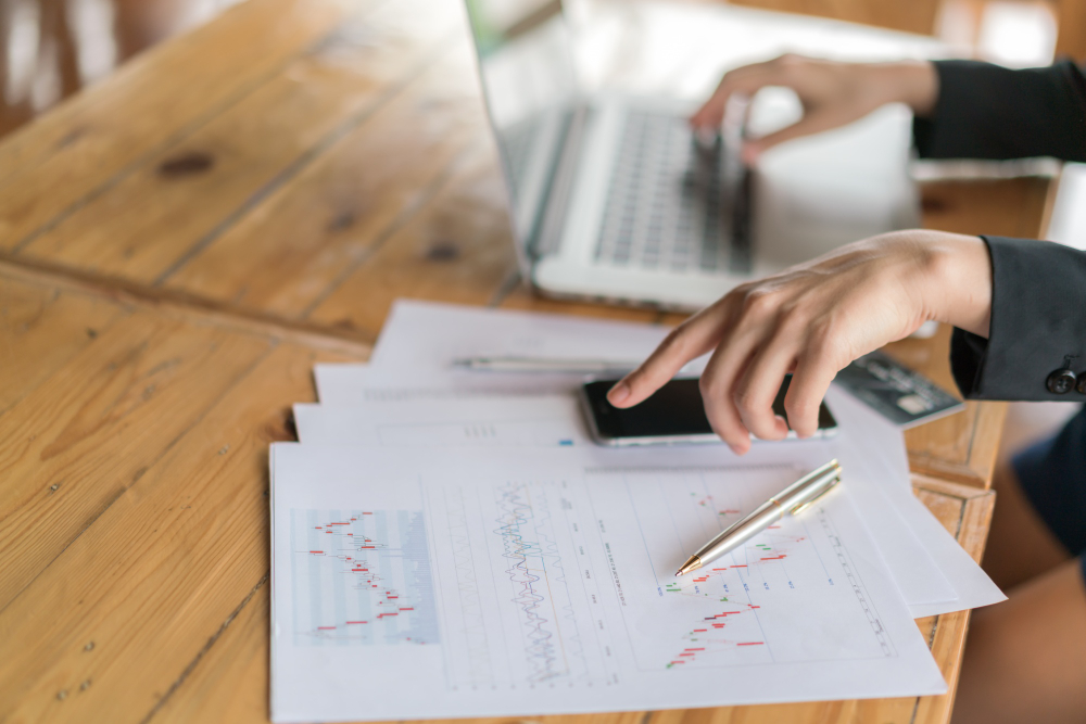 How to Reduce Gas Fees When Trading