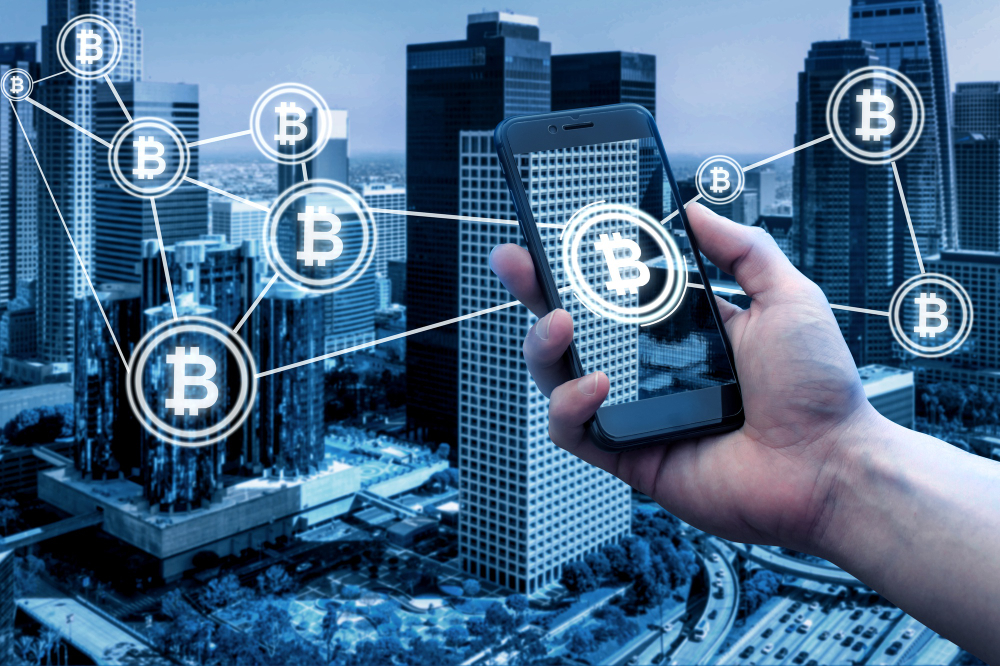 Smart Contracts Explained for Non-Developers